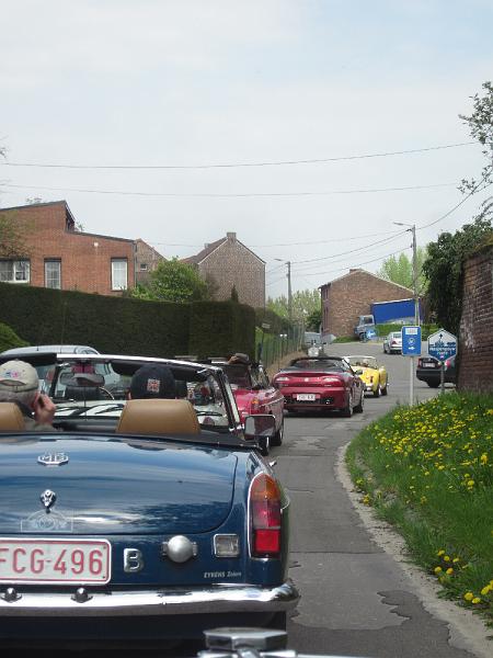4de Nonkelfransrit (55).JPG